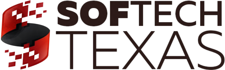 Softech Texas