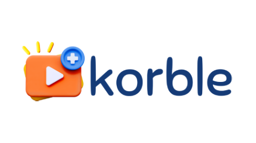 Korble