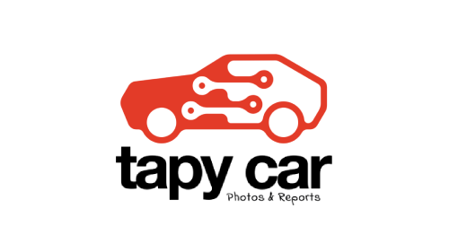 Tapycar